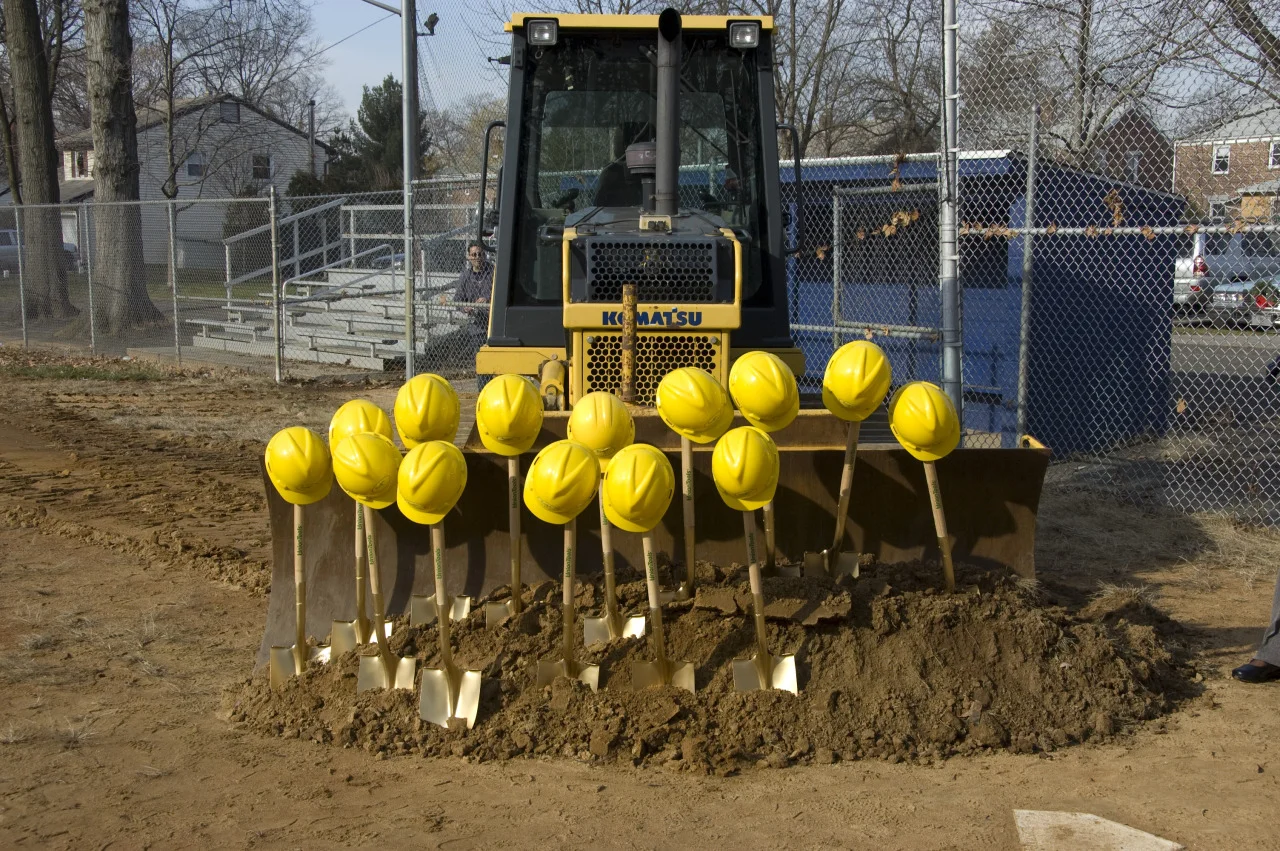 garwood-athletic-complex-groundbreaking.jpg