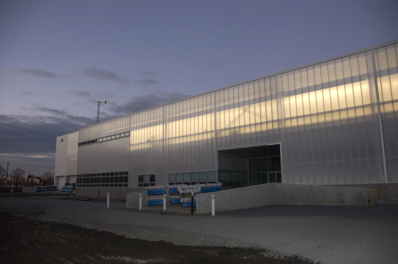 juneau south site work.jpg