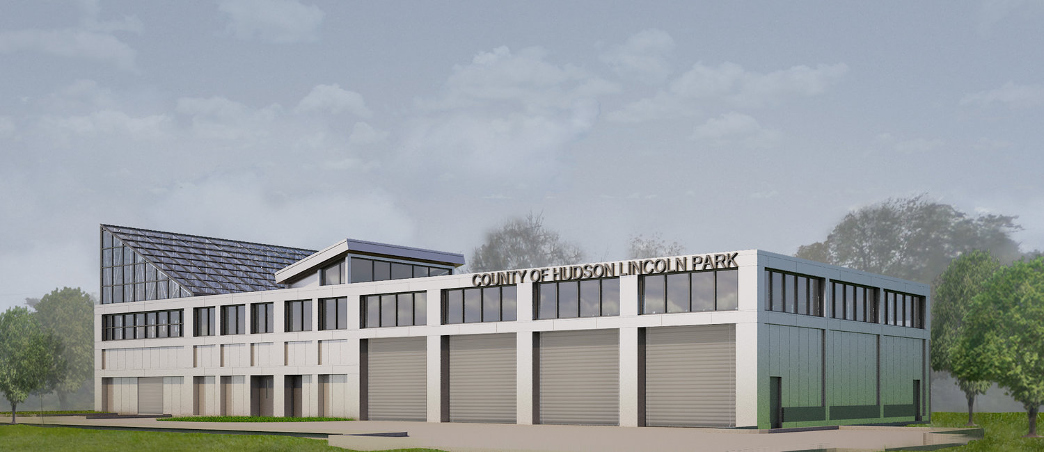 lincoln park render.jpg