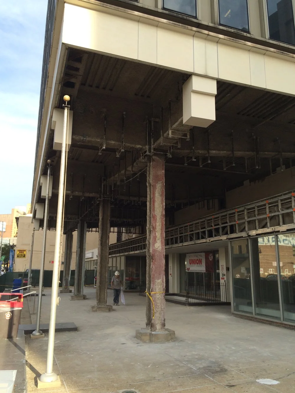 lessner-street level north facade east.jpg