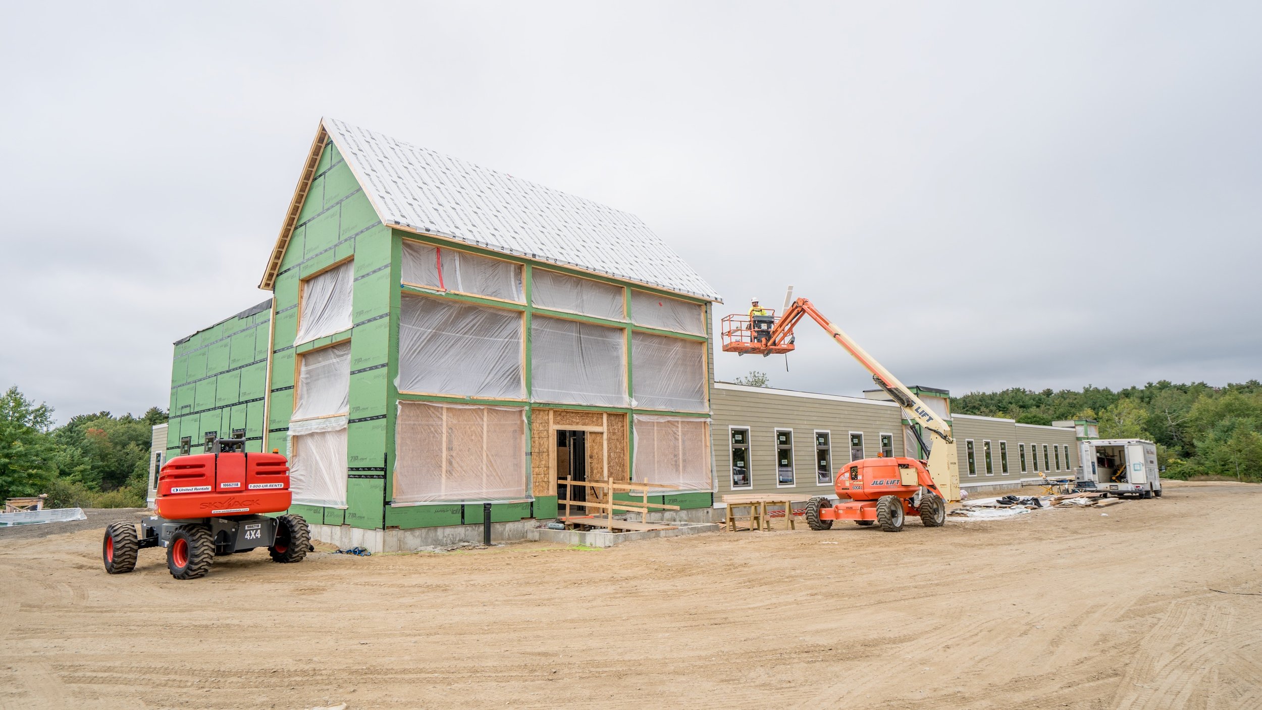20170919_northland_0007.jpg