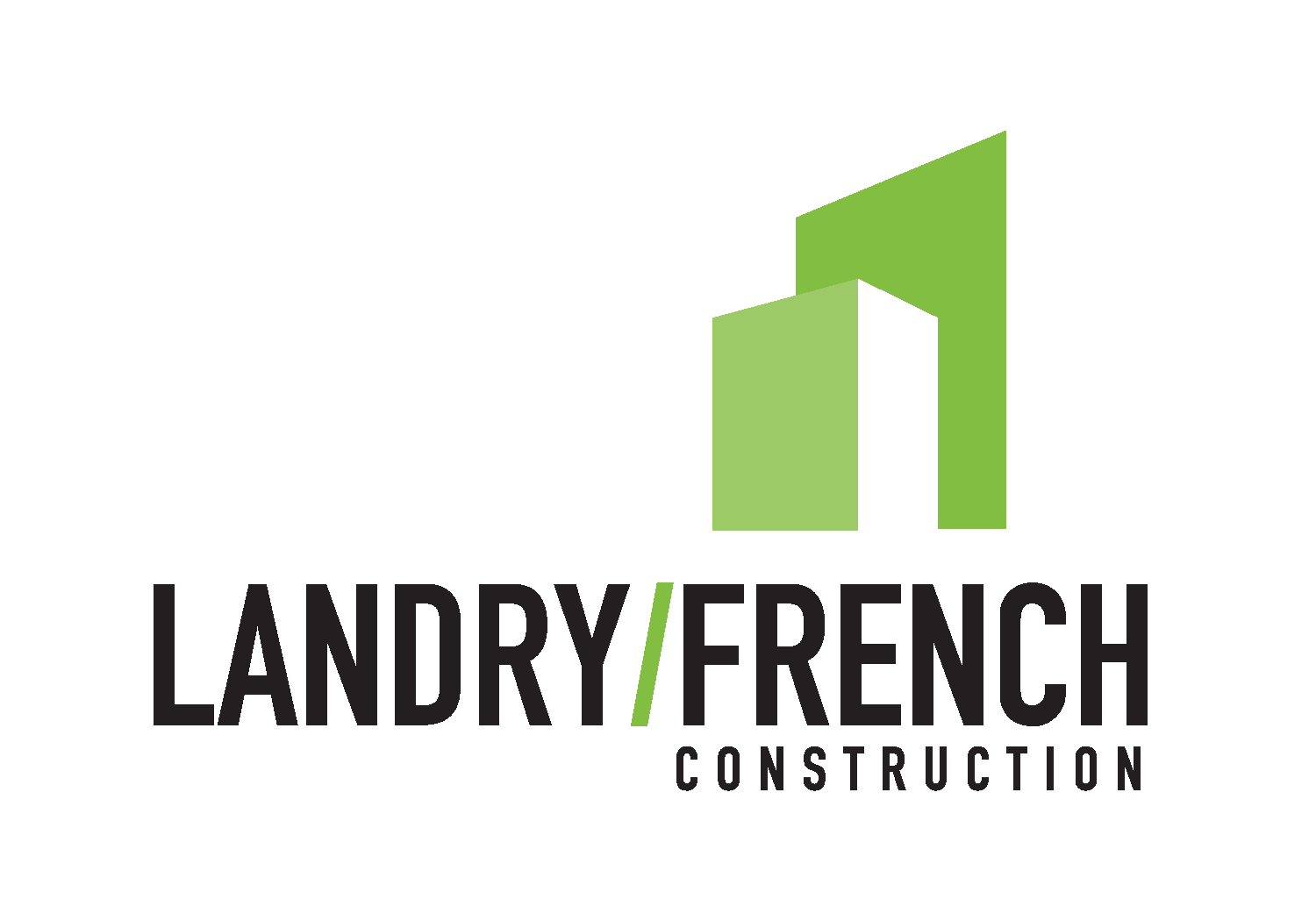 LANDRY_FRENCH ID F (376C).png