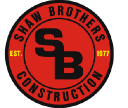Shaw Brothers logo2.png