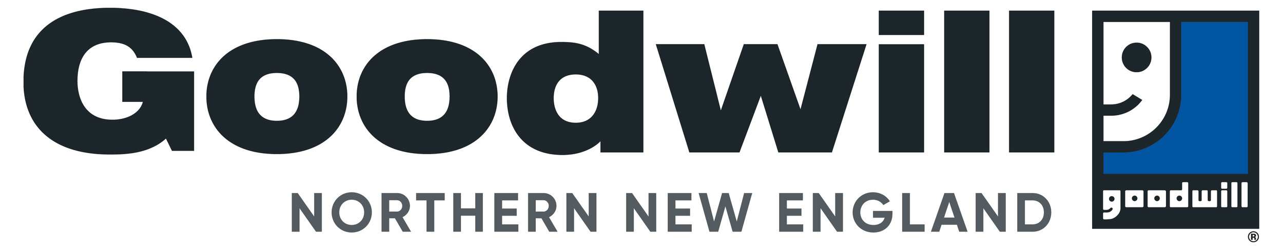 Goodwill NNE Logo 2017.jpg