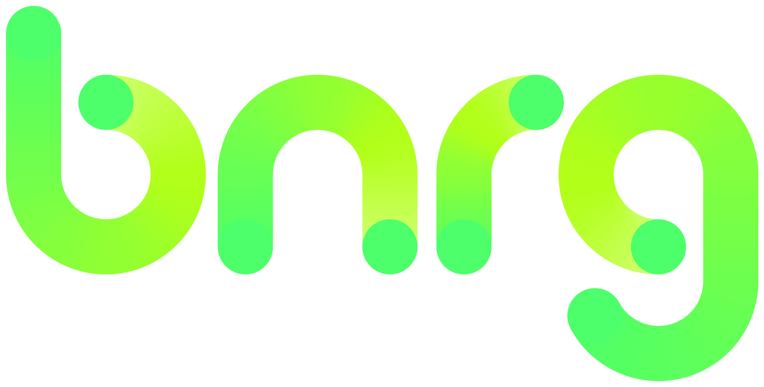 BNRG_Hero_Logo.png