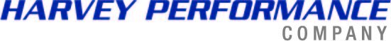 HarveyPerformance_Logo.jpg