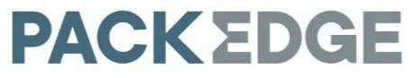 packedge logo.jpg