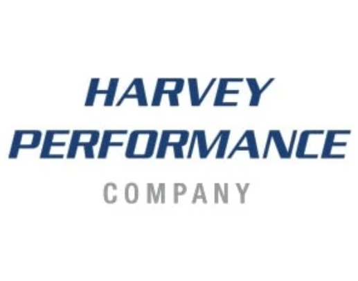 harvey performance logo.png