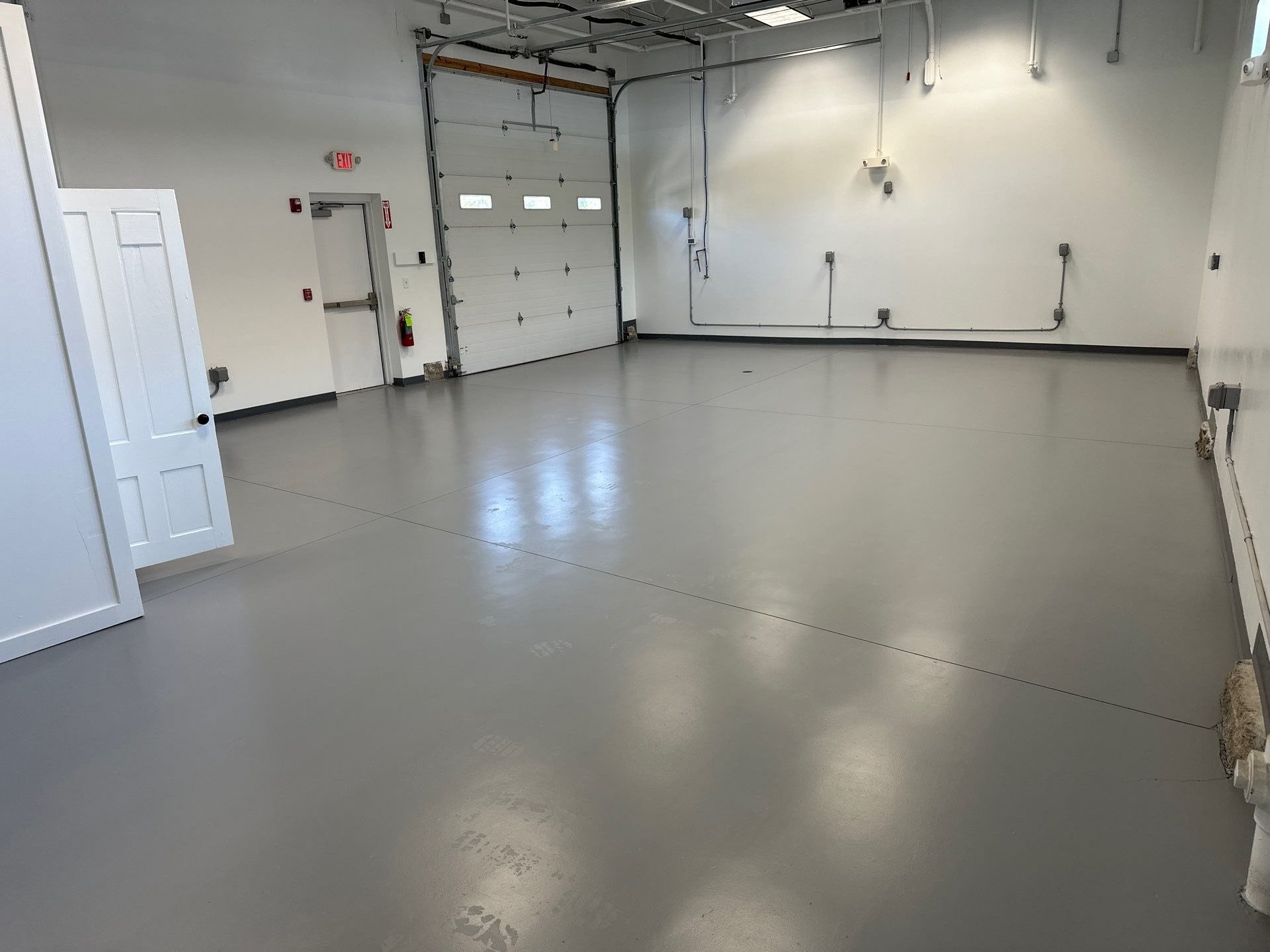 200kennebec-internal.jpg