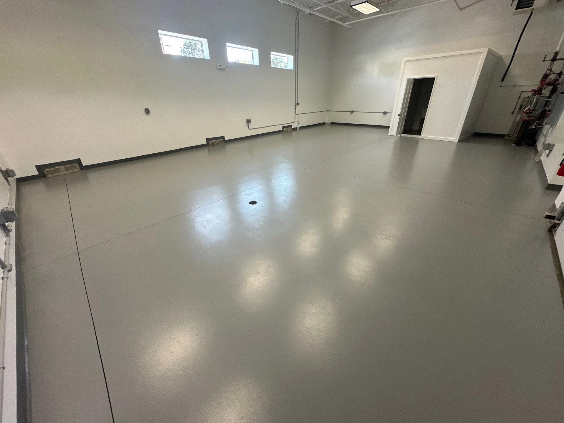 200kennebec-internal2.jpg