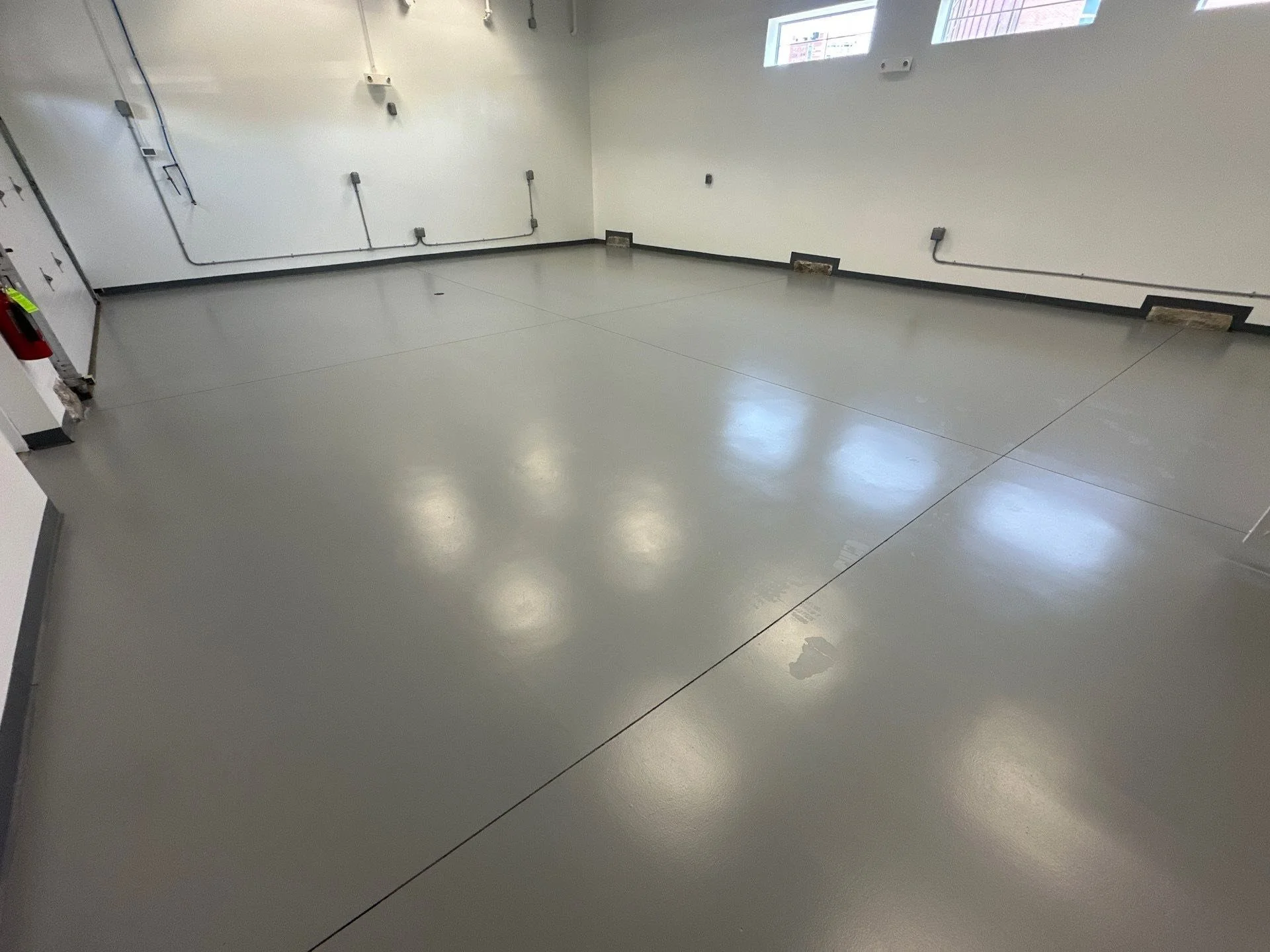 200kennebec-internal3.jpg