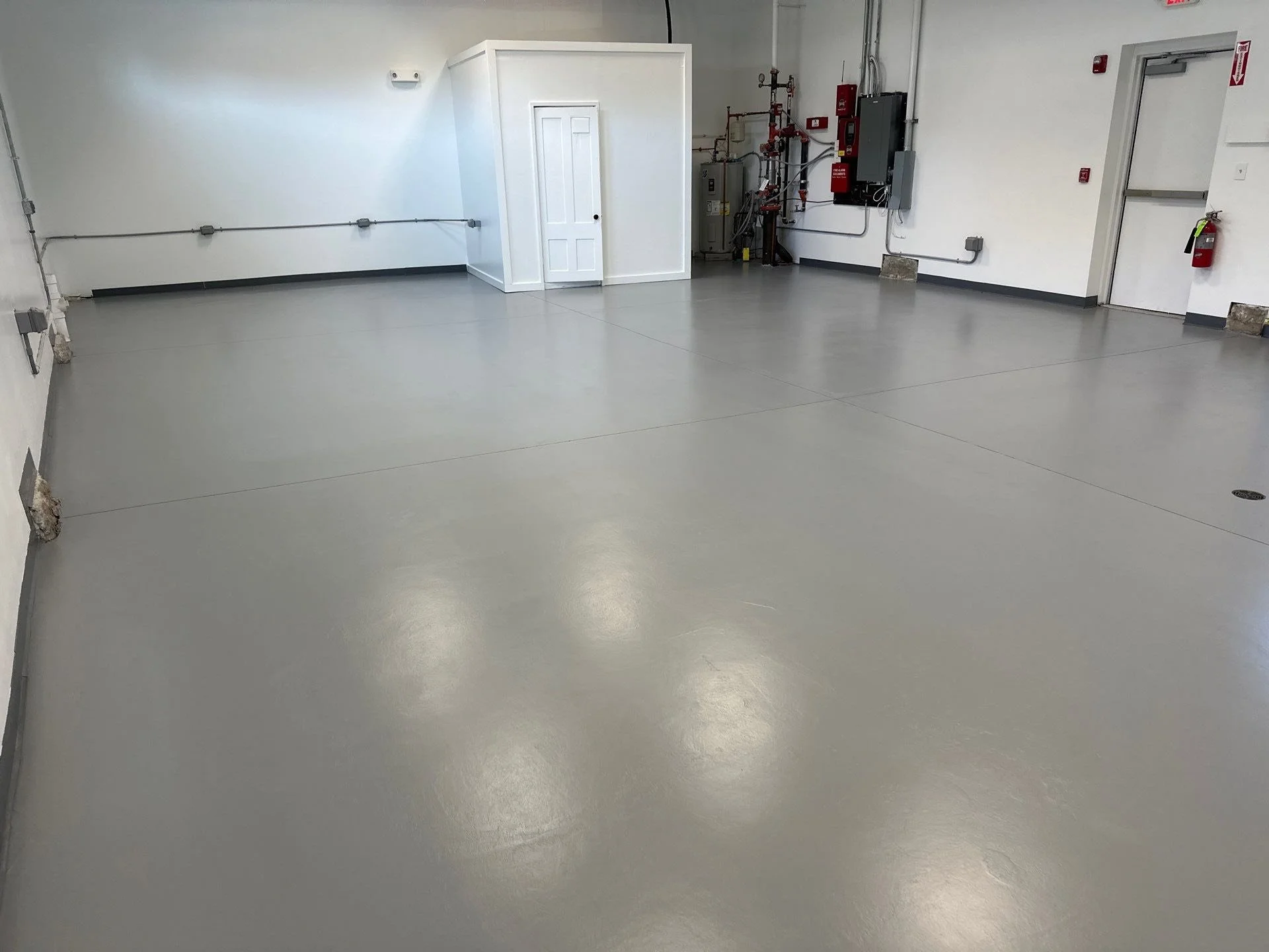 200kennebec-internal4.jpg