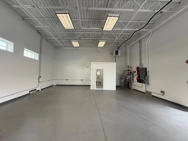 200kennebec-internal5.jpg