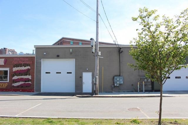 200kennebec-external.jpg