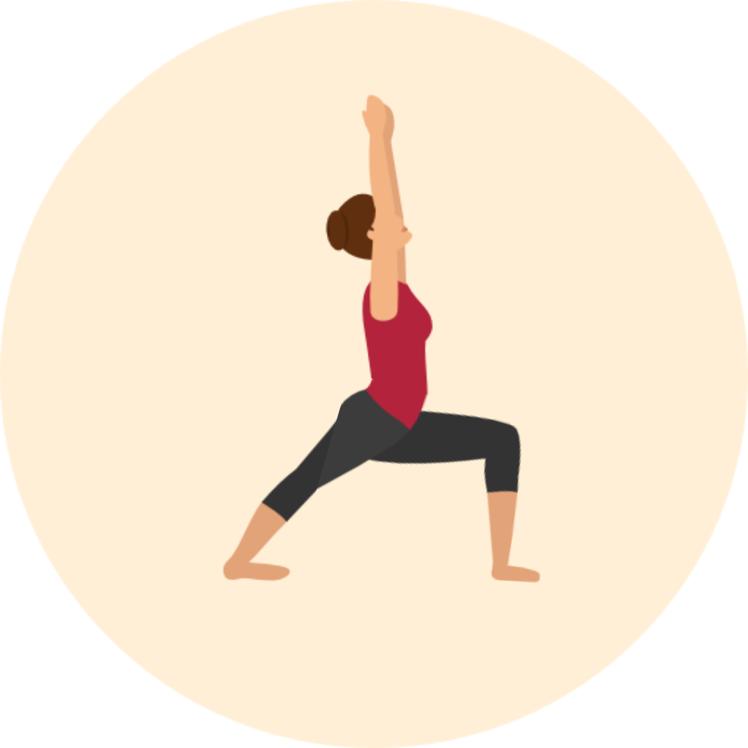 Yoga Pose Alignment Break Down — Yoga Alignment Guide
