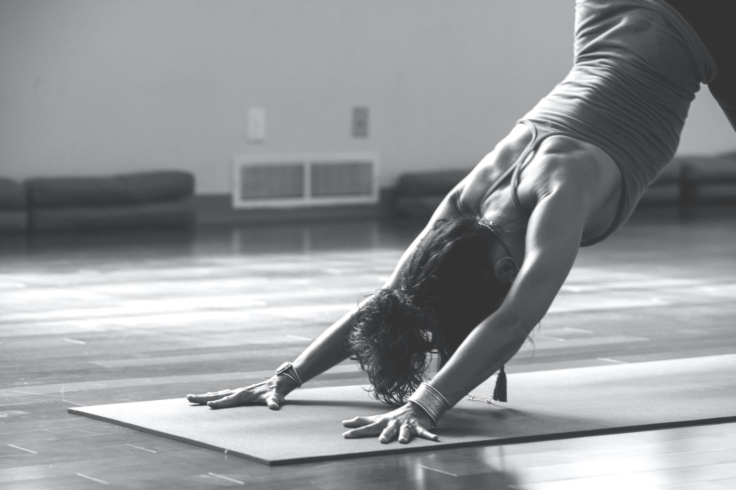 Feeling Fatigued? Superb Yoga Poses To Keep Up Your Energy Levels  Throughout The Day