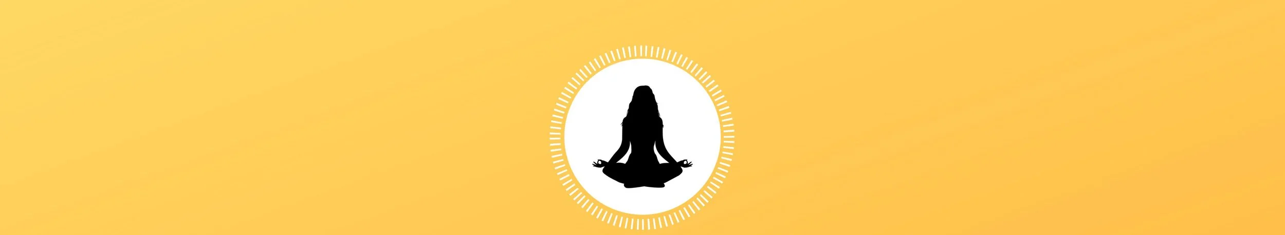 Yoga Alignment Guide