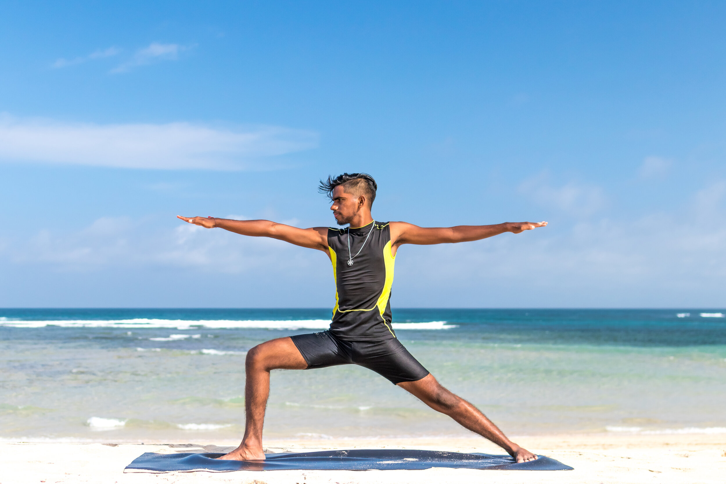 Yoga 101: Find Your Own Alignment — Lumos Yoga & Barre - Barre Fitness &  Yoga in Philadelphia