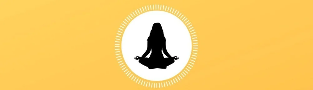 Yoga Alignment Guide