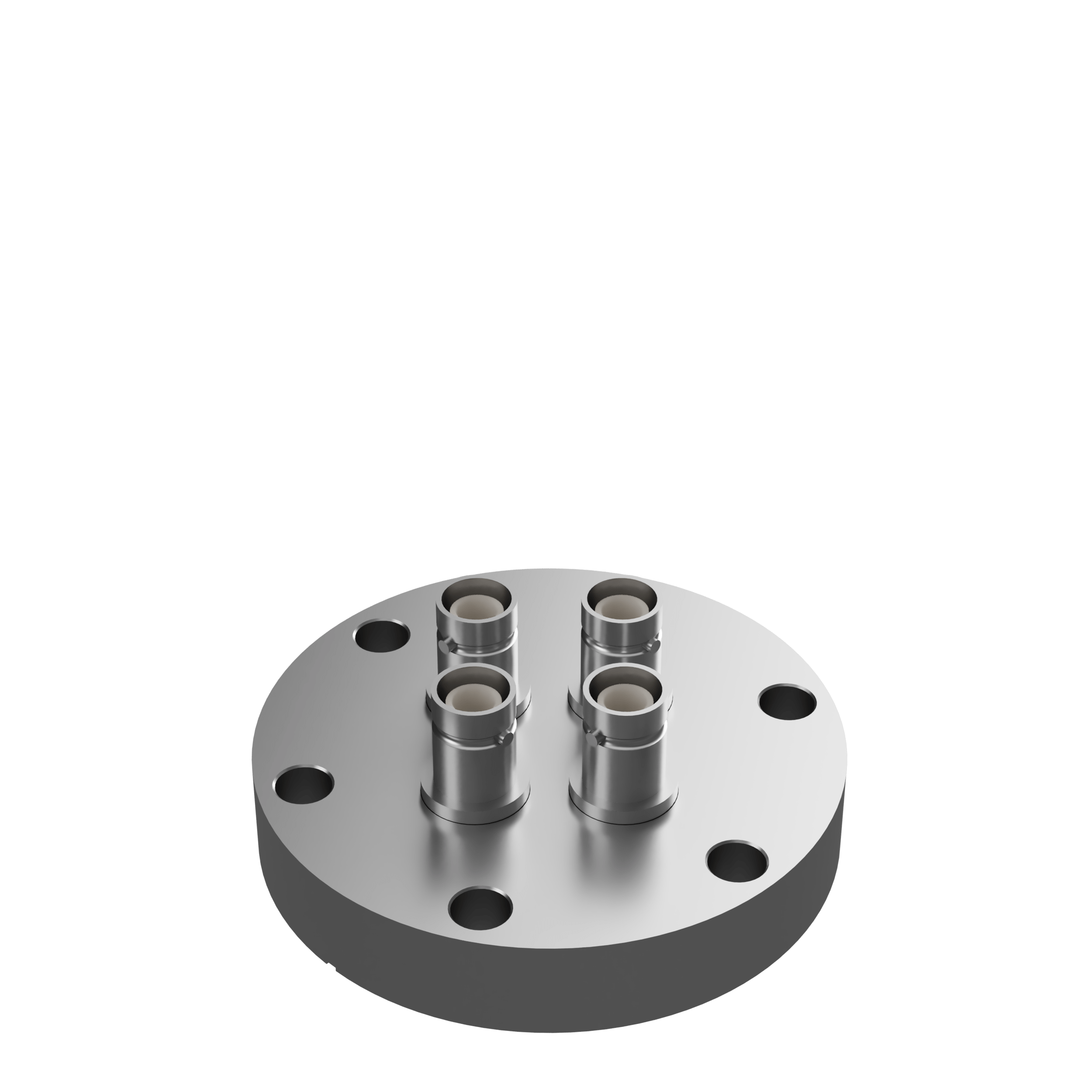 XOB-ESHV5-4-E-40.png