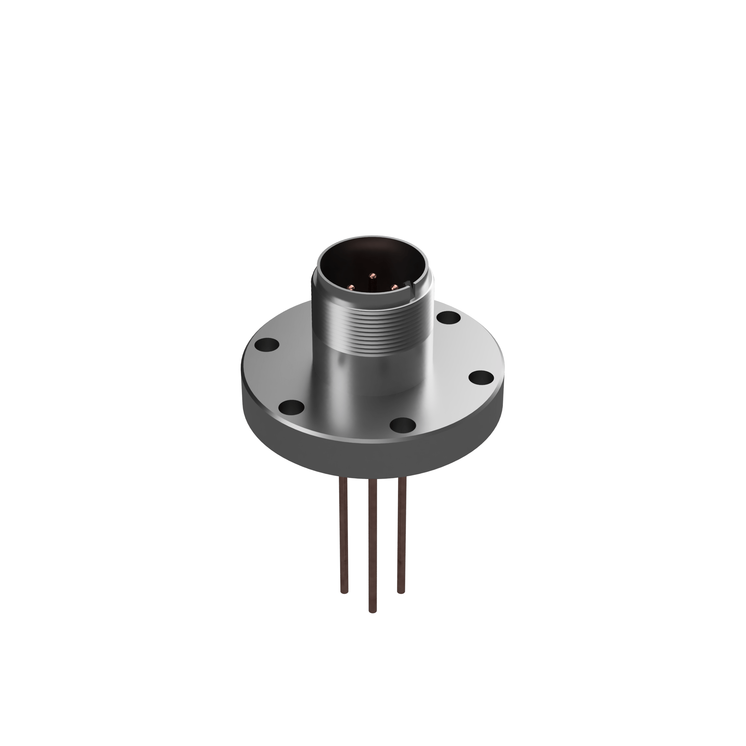 XOB-E2.4-CU-4-40.png