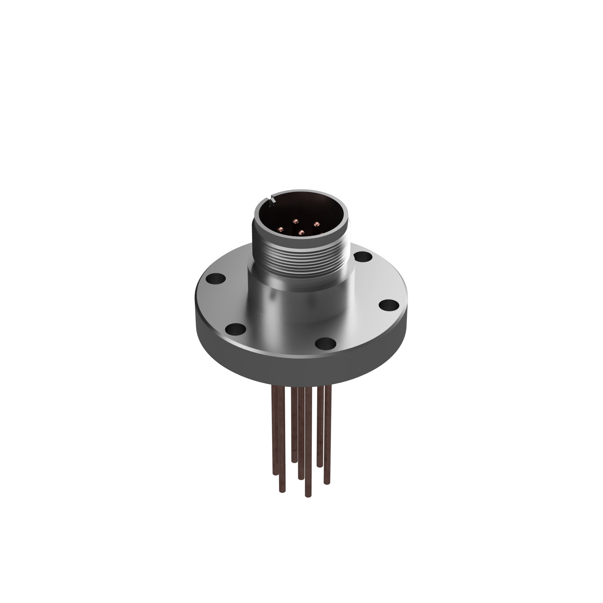 XOB-E2.4-CU-7-40.png