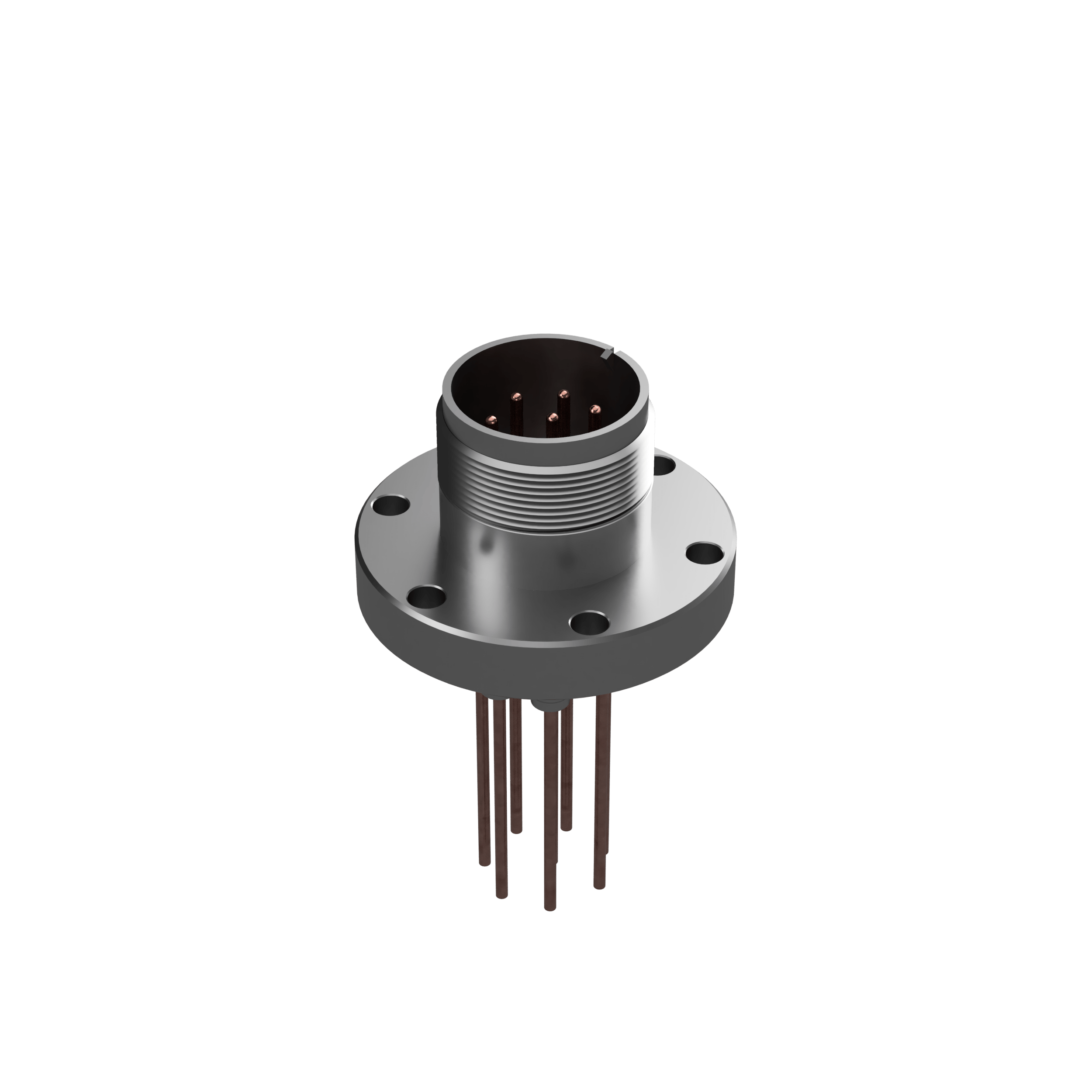 XOB-E2.4-CU-8-40.png