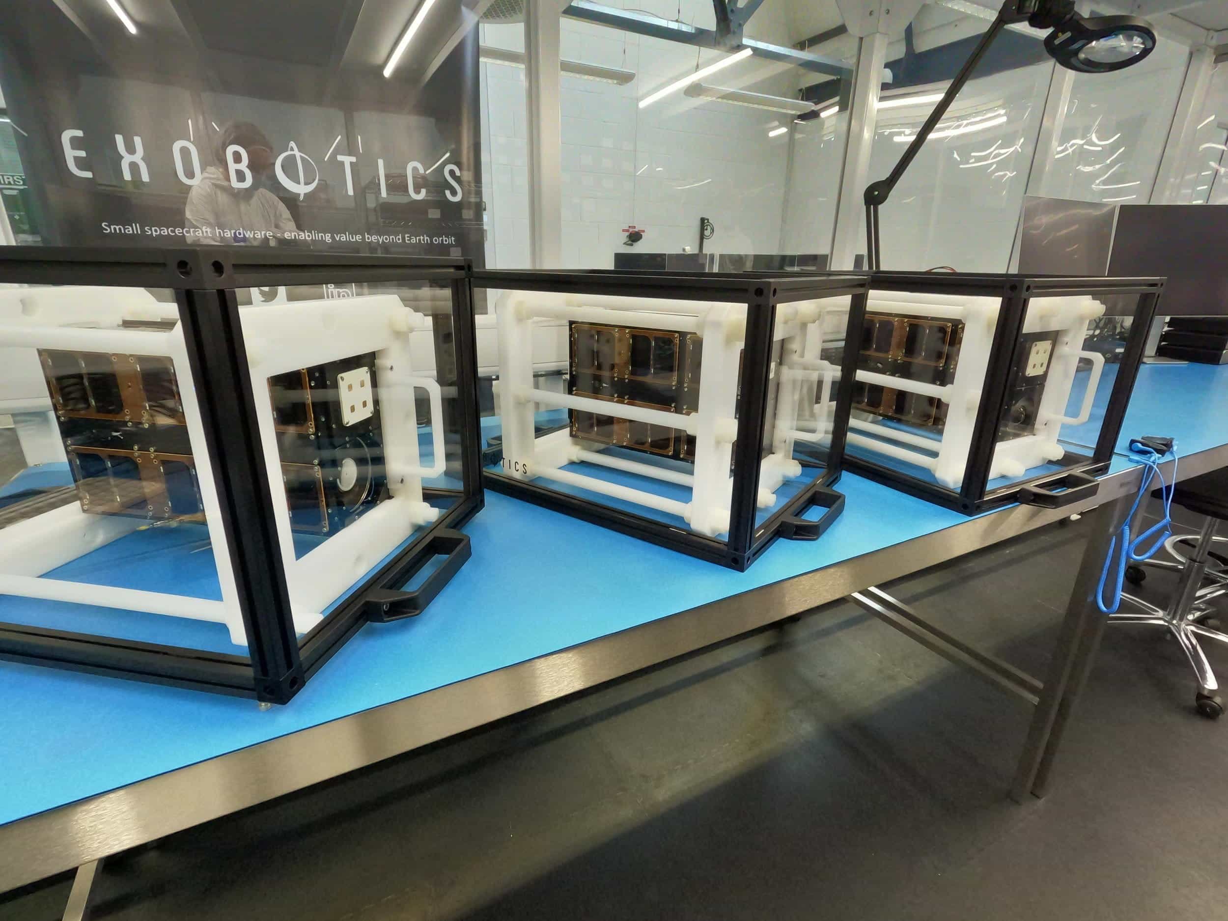 Exobotics_XO-BUS_Nanosatellite_fast_delivery_low_lead_times.JPG