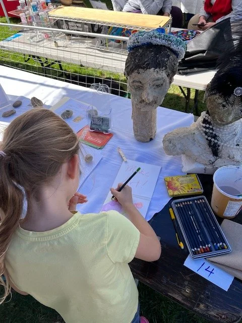 2022_FaireOnTheSquare - 6.jpeg