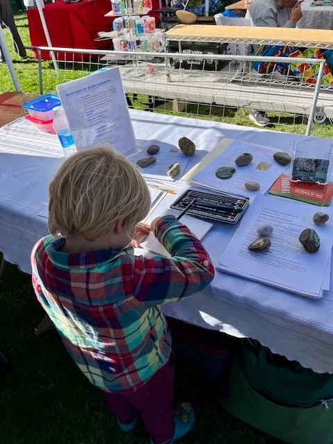 2022_FaireOnTheSquare - 8.jpeg