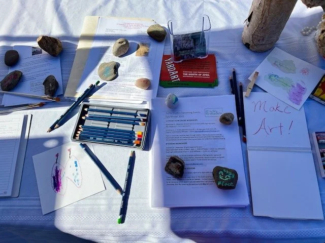 2022_FaireOnTheSquare - 12.jpeg