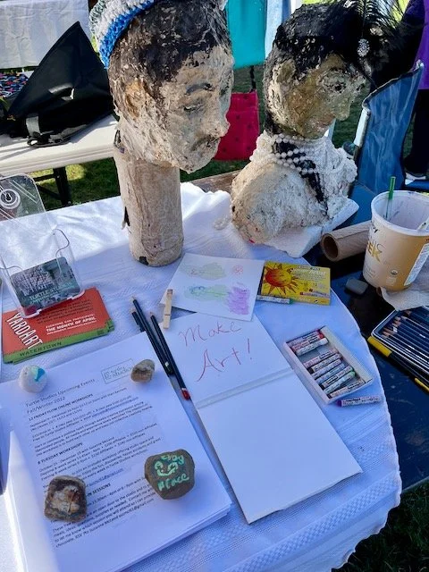 2022_FaireOnTheSquare - 13.jpeg