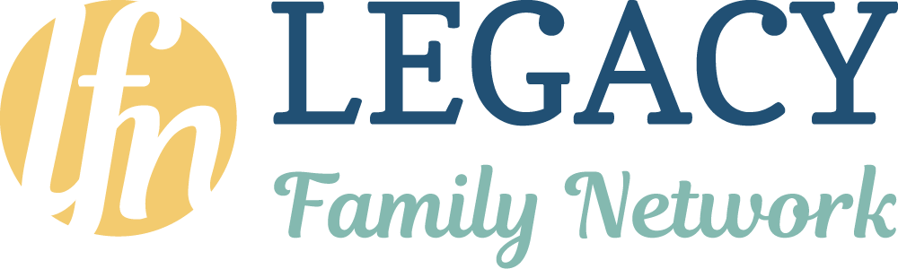 Legacy Family Network