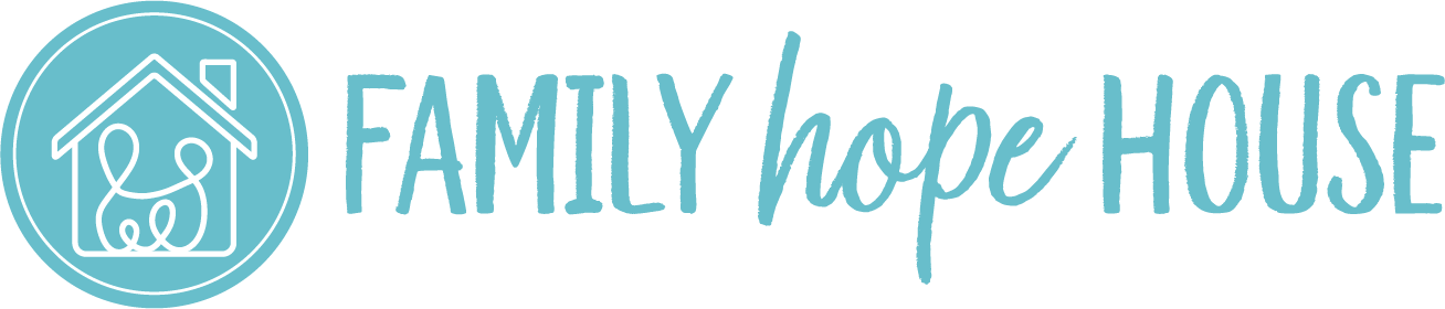 Family Hope House logo.png