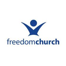 Freedom Church