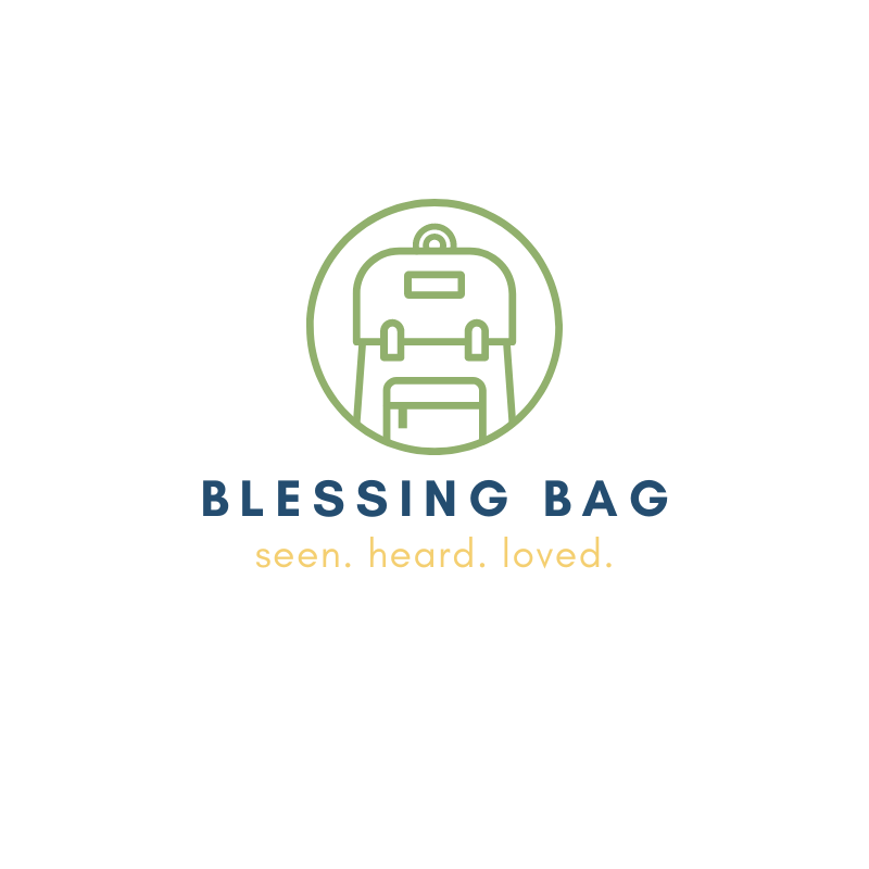 Blessing Bag Logo.png