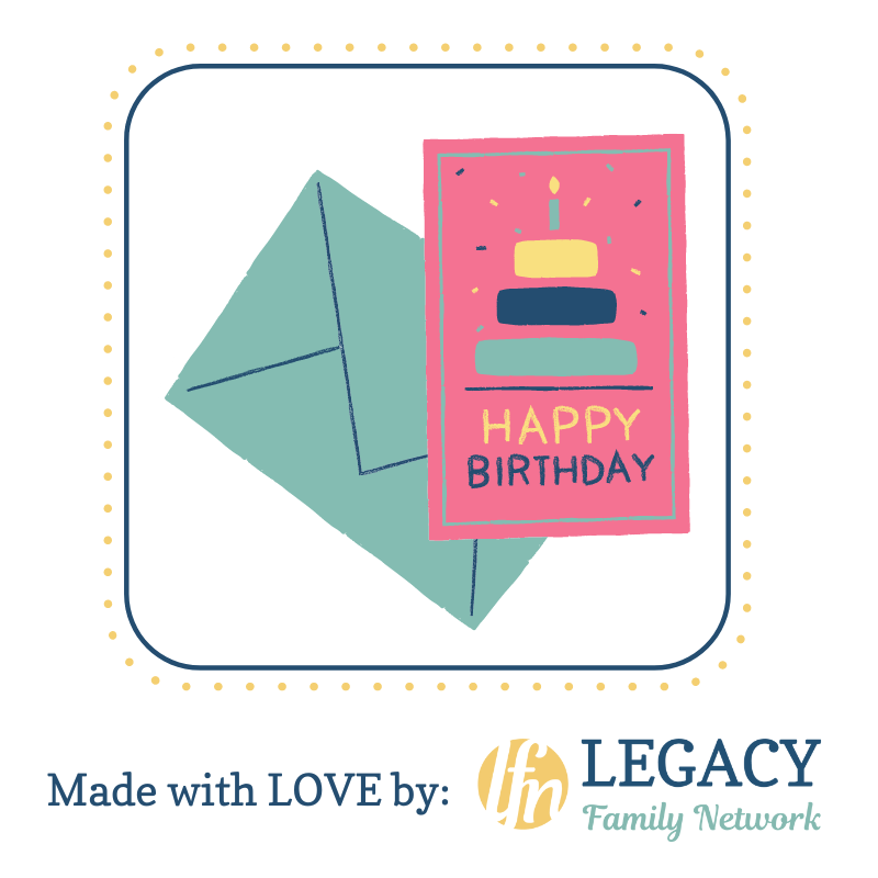 Birthday Card graphic.png