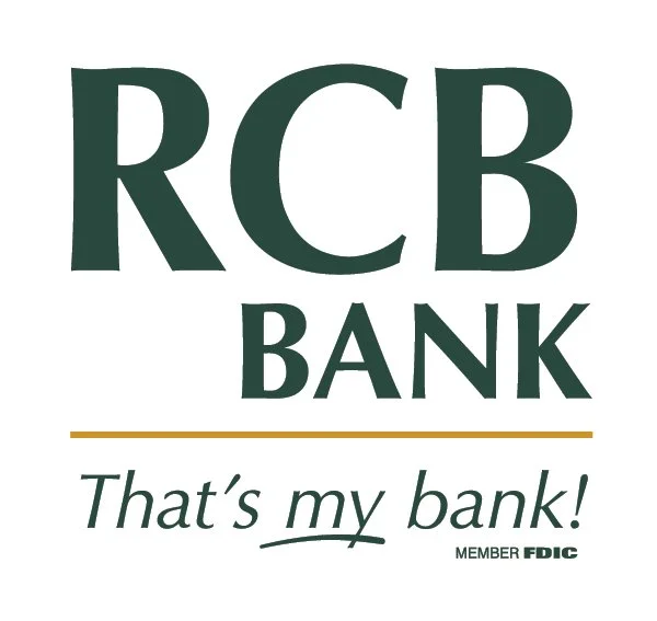 RCB Bank presents Money Tips and Budgeting for Teens