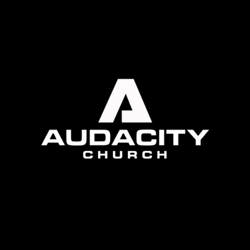 Audacity Church