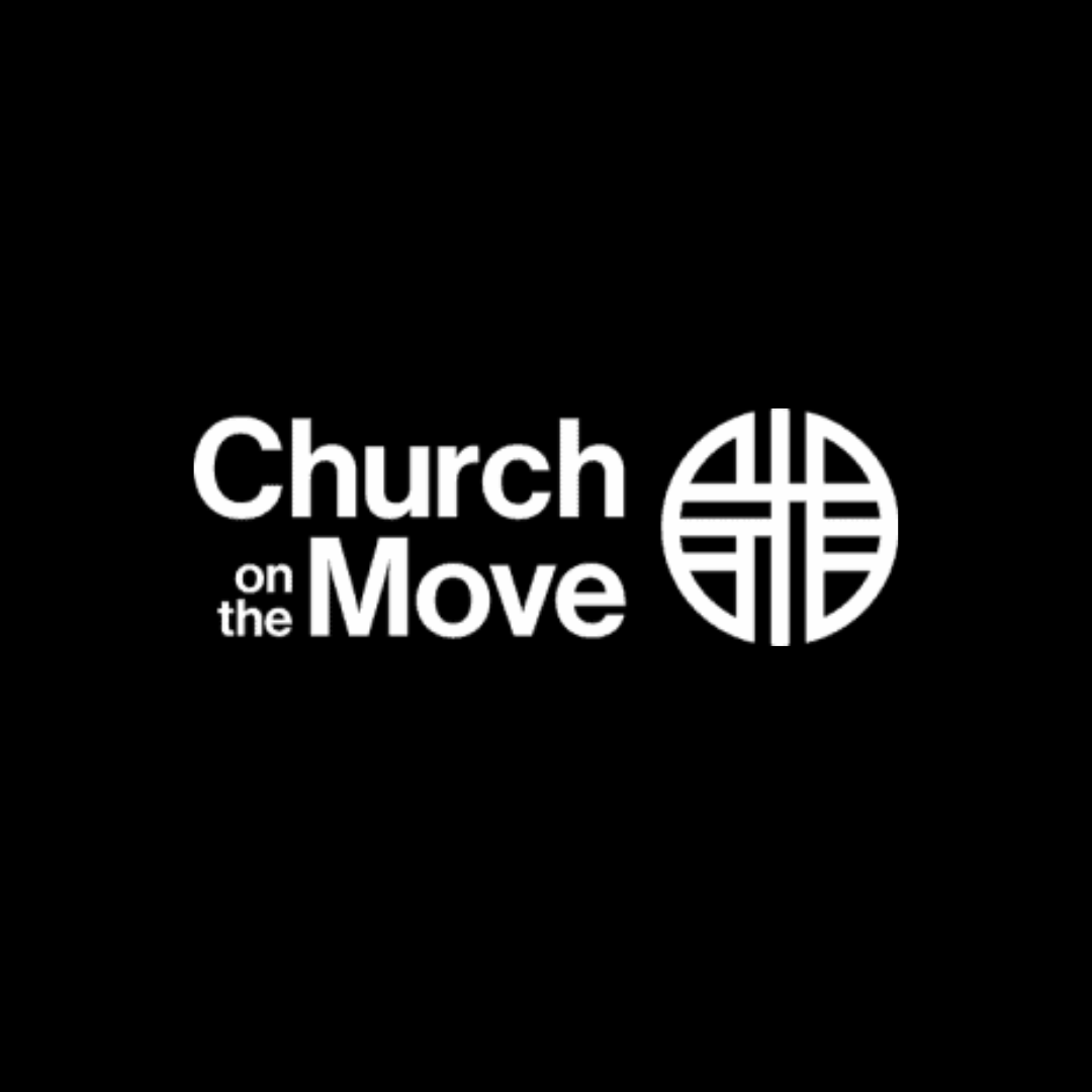 Church on the Move