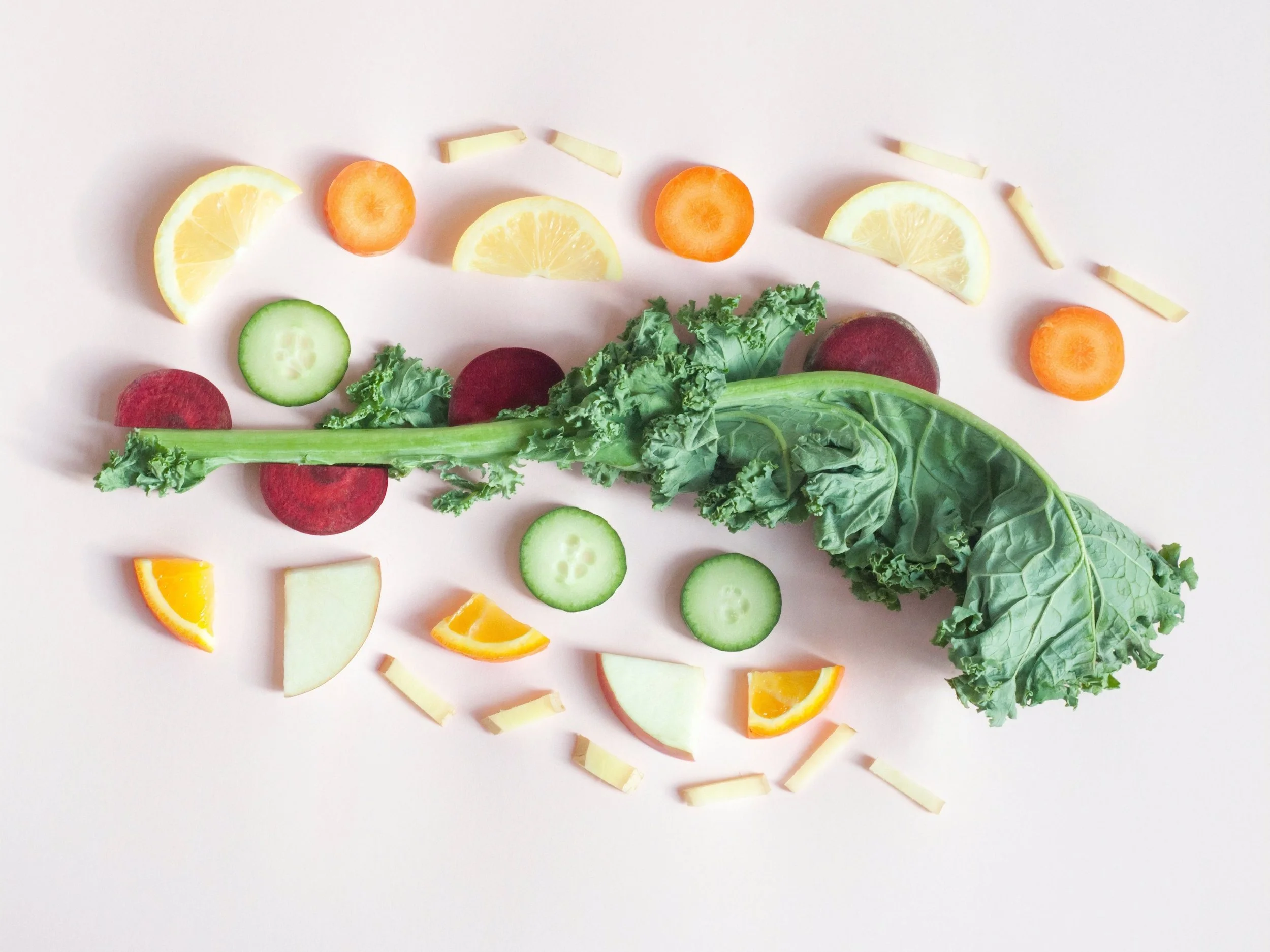 dose-juice-1184488-unsplash.jpg