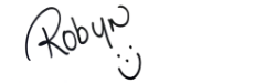Robyn Signature-2.png