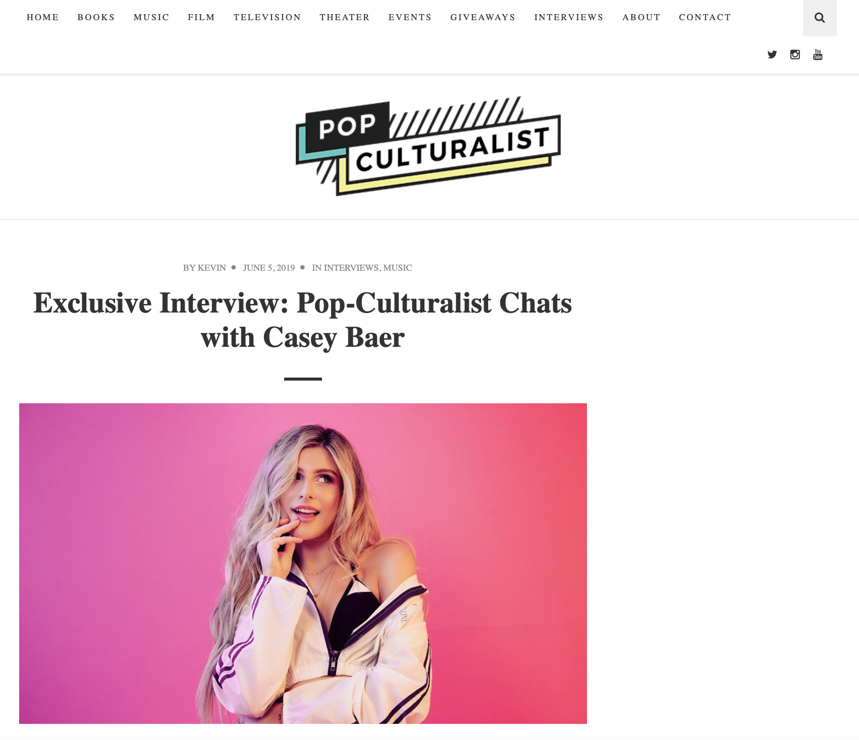 Screen Shot 2019-09-11 at 8.31.45 PM.png