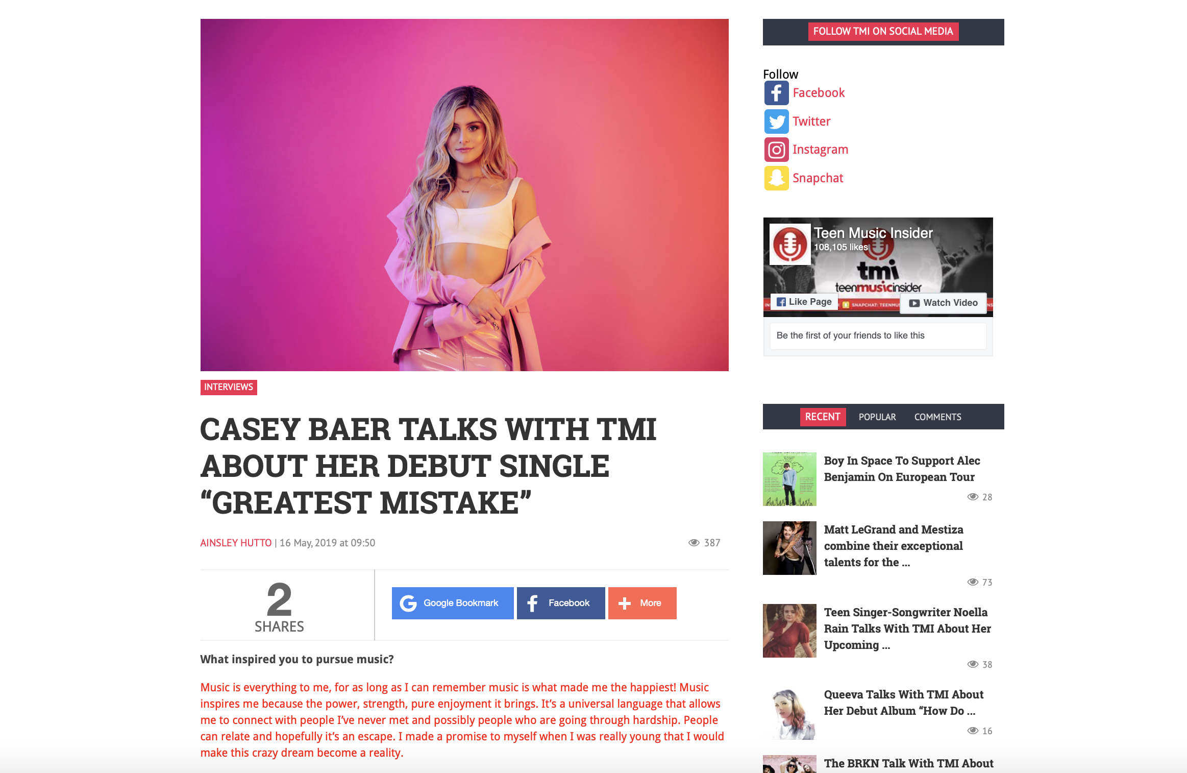 Screen Shot 2019-09-11 at 8.36.54 PM.png