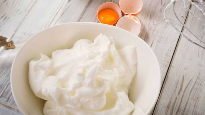 egg-whites.jpg
