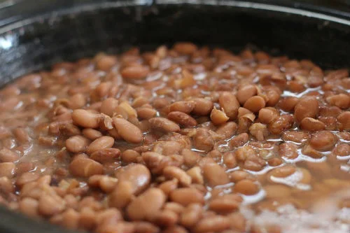 pinto-beans-356622_640.jpg