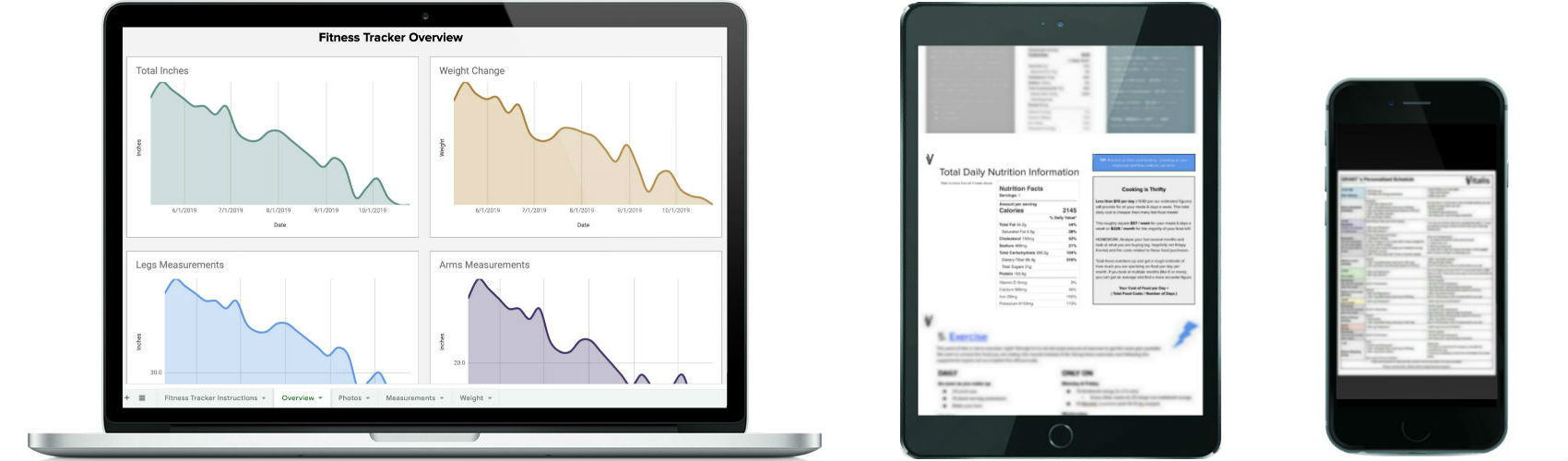 Get-Lean-screenshots-on-multiple-devices.jpg