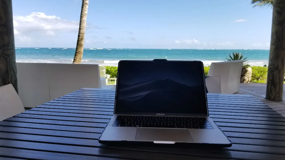 remote-work.jpg