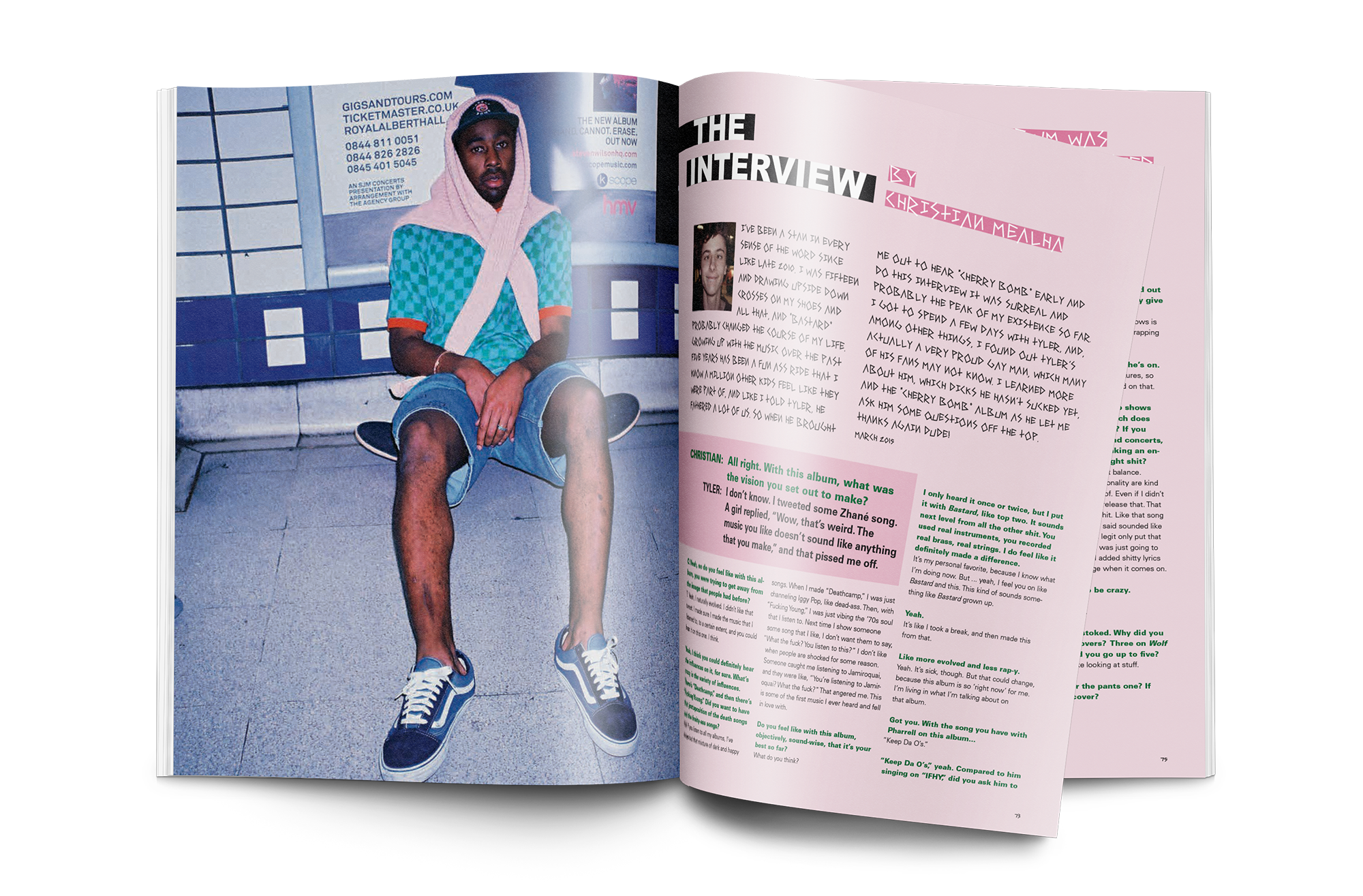 golf_magazine_inside.png
