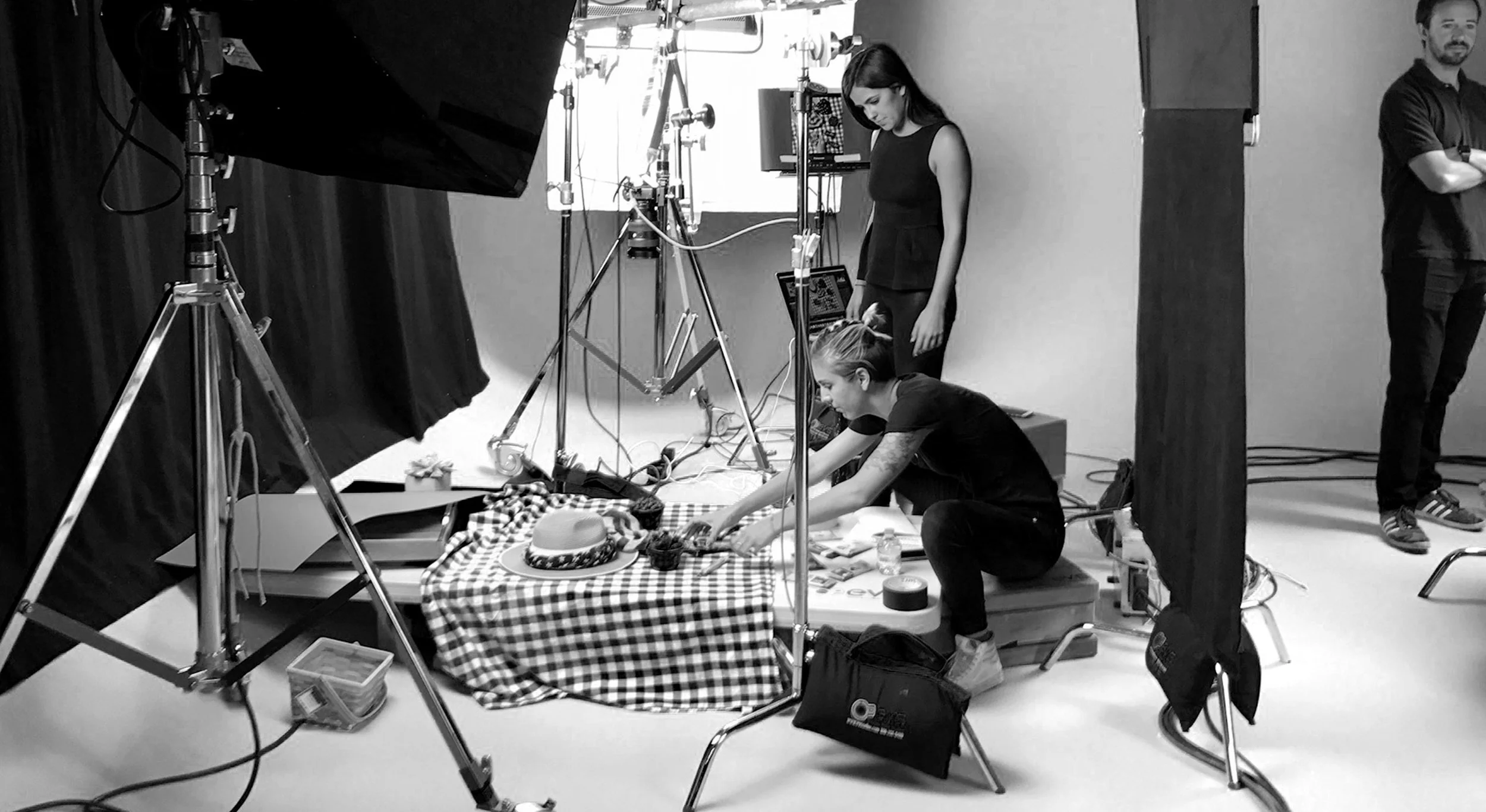 artdirection_header.jpg